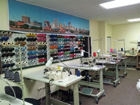 Mais Alterations Fargo 7013654081 Alterations .